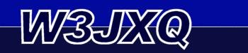 W3JXQ
